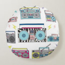 Search for 80s cushions Memphis