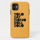 Search for yolo iphone cases Andy samberg