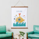 Search for fish room posters Children