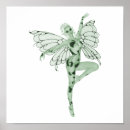 Search for absinthe posters Fairies