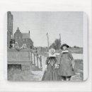 Search for settlers mousepads Pyle