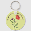 Search for sis key rings Little sister
