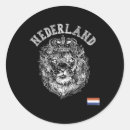Search for youth soccer stickers World