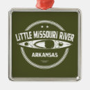 Search for missouri christmas tree decorations Arkansas