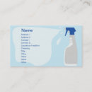 Search for cleanser Cleaning