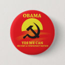 Search for communist badges Election