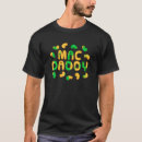 Search for mac daddy tshirts Macaroni