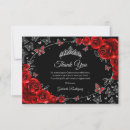 Search for silver rose cards Floral