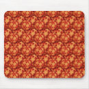 Search for biscuits mousepads Cookies