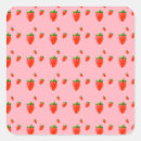 Search for food art stickers Garden