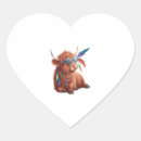 Search for cool cow stickers Cowboy