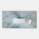 Search for graphics mousepads For her
