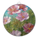 Search for garden dartboards Pink