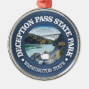 Search for sound christmas tree decorations Coast