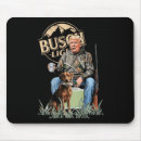 Search for funny beer drinking mousepads Donald