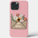 Search for positive messages iphone cases Inspirational