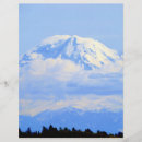 Search for mt business stationery Nature