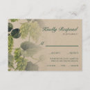 Search for beer rsvp cards Green