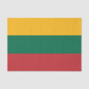 Search for lithuanian crafts party Patriotic