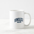 Search for hawaii souvenirs mugs Ocean
