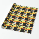 Search for martial arts wrapping paper Karate