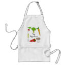Search for grow aprons Vegetables