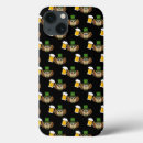 Search for beer drinking iphone cases Green