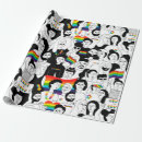 Search for lgbtq wrapping paper Queer