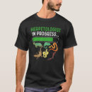 Search for funny snake tshirts Herpetologist