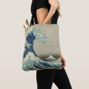 Search for off bags Kanagawa