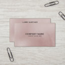 Search for alcoholic business cards Background