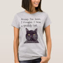 Search for tat tshirts Funny