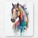 Search for arabians electronics Stallion