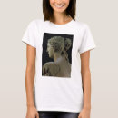 Search for hel tshirts 2nd
