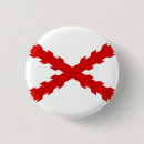 Search for old flag badges Country