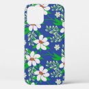 Search for bliss iphone cases Summer