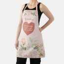 Search for grandmothers aprons Grandchildren