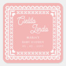 Search for mexican stickers Bohemian