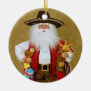 Search for hispanic christmas tree decorations Mexican
