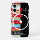 Search for cool iphone 7 cases Striped