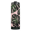 Search for bridesmaid tumblers travel mugs Elegant