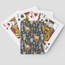 Search for cute drawing playing cards Character