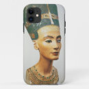 Search for egyptian queen iphone cases Ancient