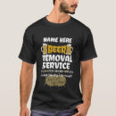 Search for removed tshirts Funny