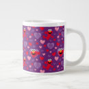 Search for valentines day drinkware Kids