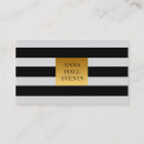 Search for accent business cards Beautiful