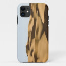 Search for libya iphone cases Fezzan