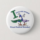 Search for bird drawing badges Cute