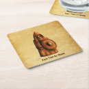 Search for viking coasters Norse