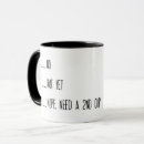 Search for not yet coffee mugs Morning